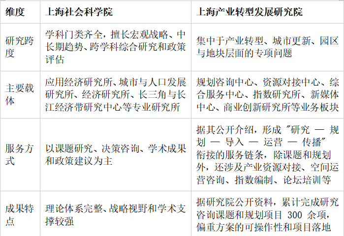 1789570858134564.png image.png